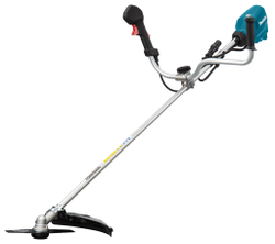 Аккумуляторный триммер Makita UR101CZ