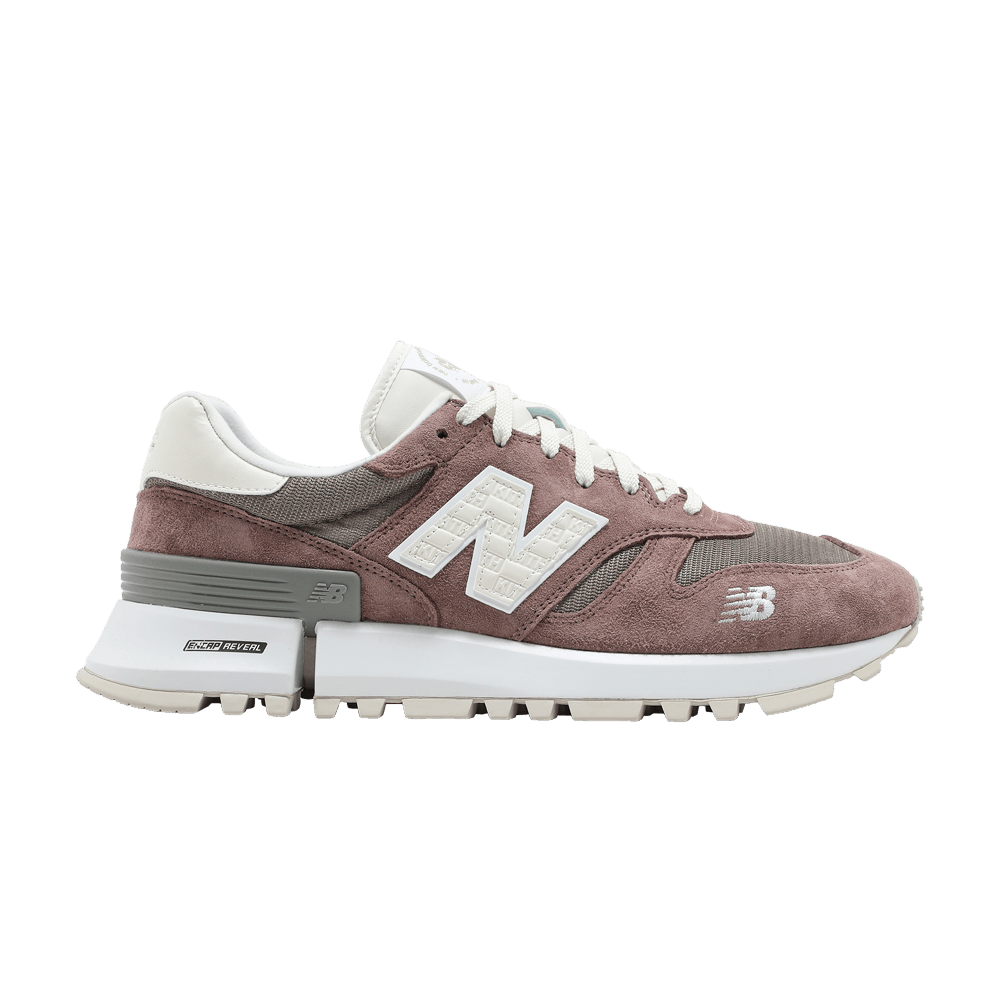 Кроссовки New Balance Nb 1300 "10Th Anniversary Pack"