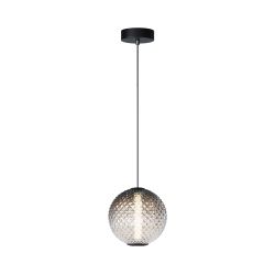 Светильник подвесной светодиодный Maytoni   MOD397PL-L12B3K