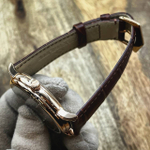 Часы Patek Philippe