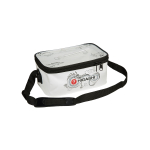 Сумка для рыбалки EVA HIGASHI Multibag 40