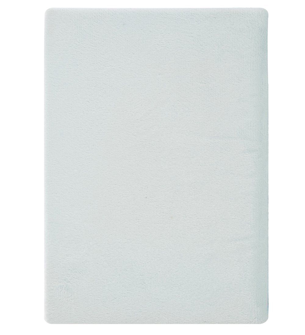 NB-51/3 Блокнот «Дол»