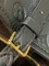 Сумка Louis Vuitton Babylone Tote PM