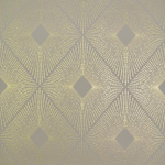 Antonina Vella Modern Metals