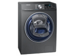 Стиральная машина Samsung WW70R62LVTXDLP