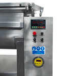 Вакуумный фаршемес ZKBX-300 Foodatlas