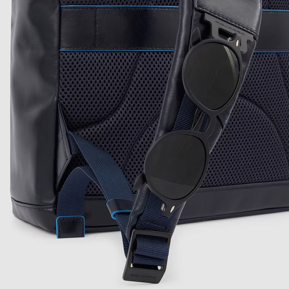 Рюкзак Piquadro CA6104B2V/BLU