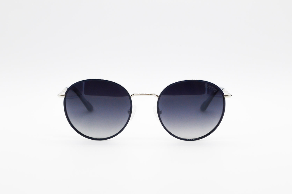 Изг. оправы Romeo R4142 C4