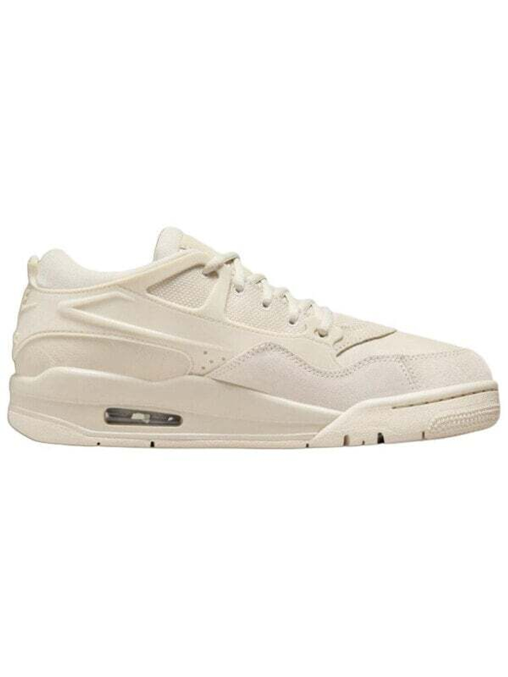 Air Jordan 4 RM "Legend Light Brown" Women's