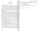 Flavian. Continued story / Флавиан. Жизнь продолжается на английском языке. Протоиерей Александр Торик