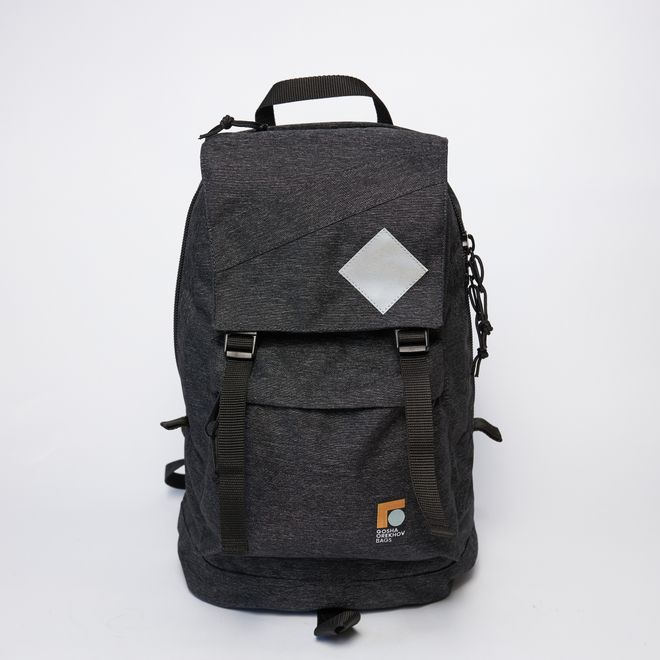 Citypack M