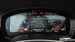BMW 5 Series (G30) 520i M Sports (04.2022)