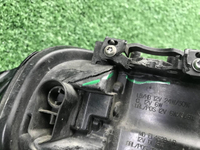 Фара правая BMW X5 G05 X6 G06 (2018-2023) Laser