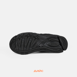 Кроссовки Adidas Originals Response CL