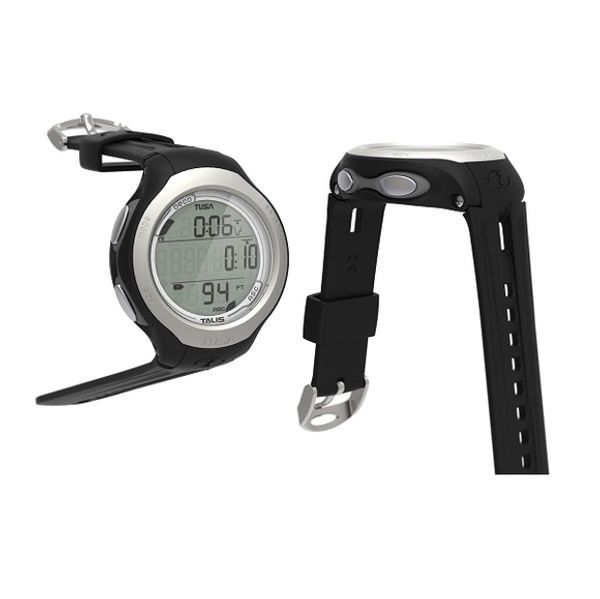 Декомпрессиметр TUSA IQ1201 TALIS