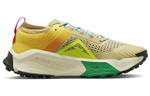Кроссовки Nike Zoomx Zegama Trail