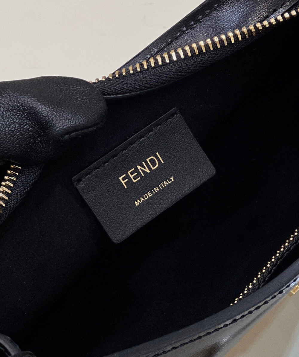 Fendi O’Lock Swing