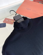 Водолазка Loro Piana