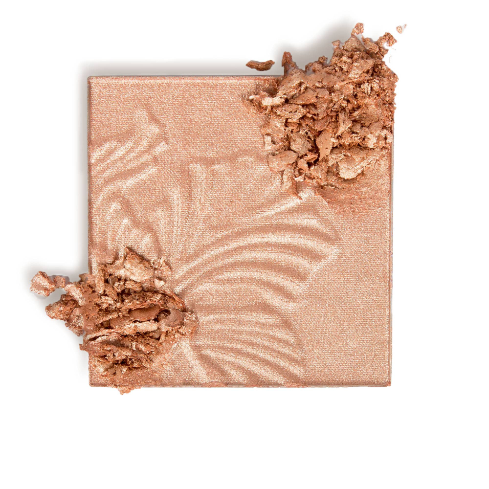 wet n wild, Пудра-хайлайтер MegaGlo оттенок Precious Petals, 5,4 г