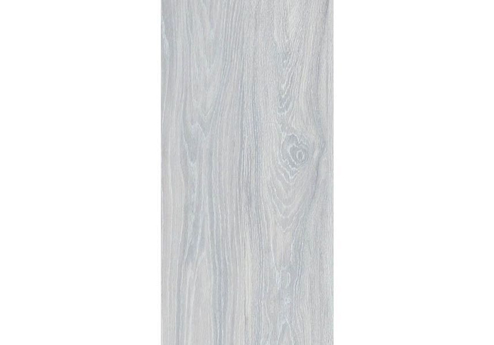 SG210800N Палисандр серый светлый 30х60