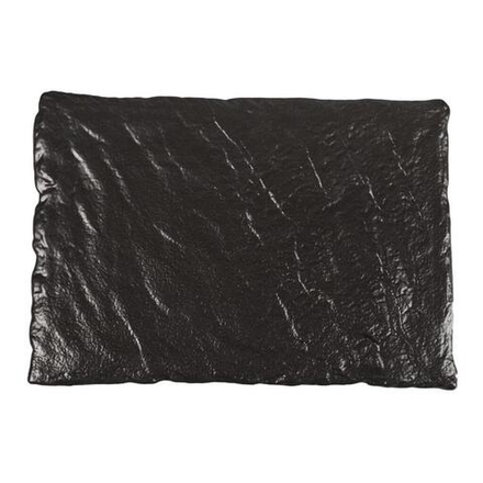 Блюдо прямоугольное 30*21 см h1,2 см   P.L. Proff Cuisine [1]