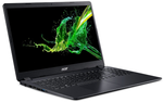 Ноутбук Acer A317-32-P09J