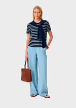 Брюки джинсовые BULMER