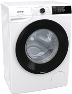 Стиральная машина Gorenje WE62SDS