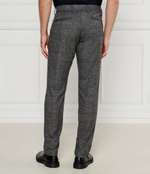 Брюки 15 JJF-Matthew101-W Joop! Jeans - графитовый(30043849)