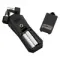 Zoom H1e