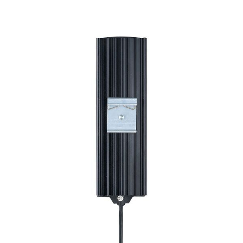 Обогреватель  EKF heater-150-20