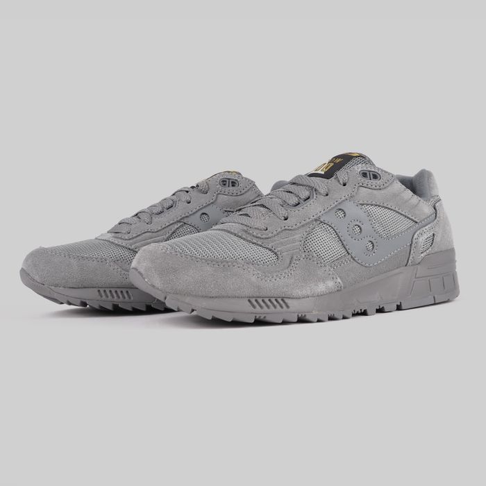 Кроссовки Saucony  5000 артикул:S7040433 - купить в магазине Дайс