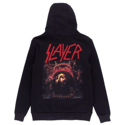 Толстовка SLAYER Repentless (079)