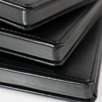 Еженедельник Week and Day