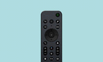 Телевизор Sony K-85S35B