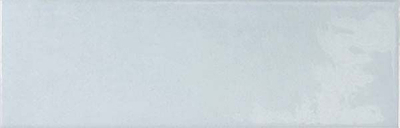 Настенная плитка VILLAGE CLOUD (25639)