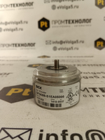 SICK DFS60B-S1EA05000 б/у