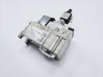 Клапан газовый (Honeywell VR4611Q B2000 3) FERROLI Pegasus F3 N 153-289 2S (арт. 39813890)