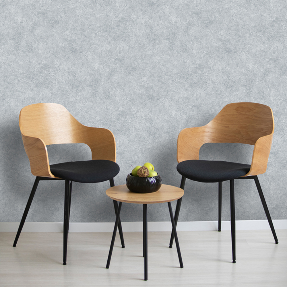 Обои 60846-05 Maison Profi Deco Erismann