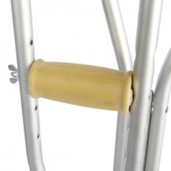 Костыли подмышечные Barry 10021