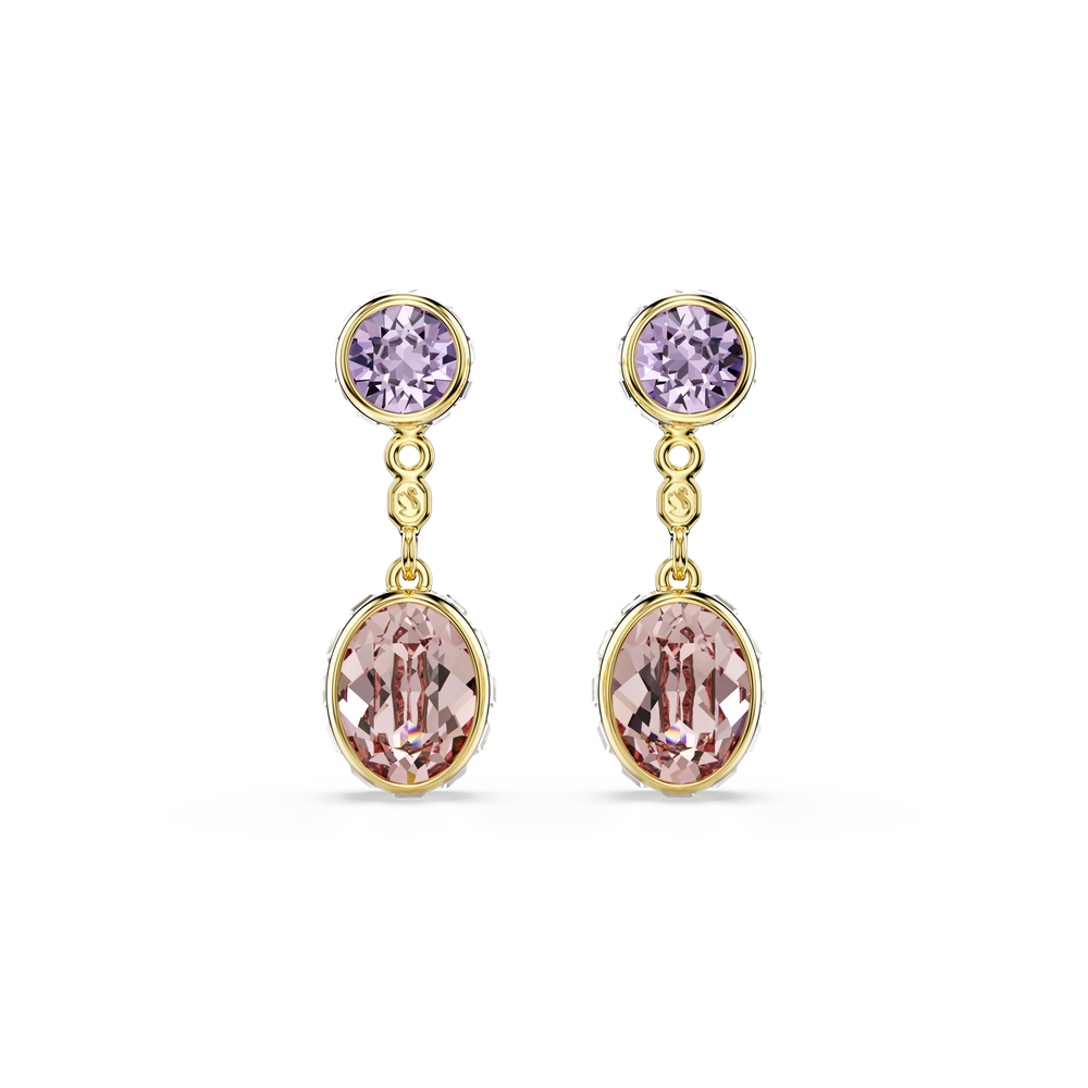 CHROMA:PE VERSATILE STUDS MUL/GOS