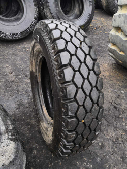 9.00R20 PROSTOR И-Н142Б-1 шина б/у