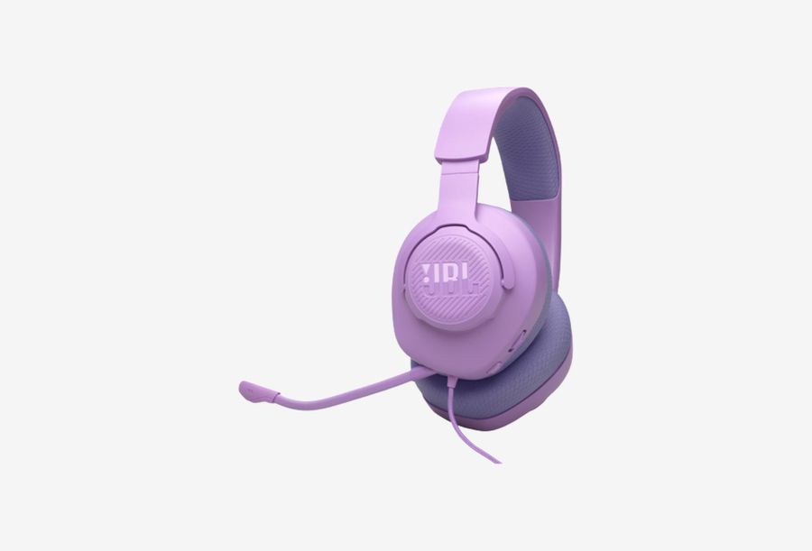 JBL Quantum 100M2_0226522102031