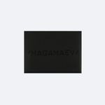 Шкурка Magamaev Griptape art pack