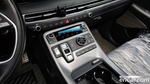 Hyundai The New Palisade Бензин 3.8 4WD (05.2022)