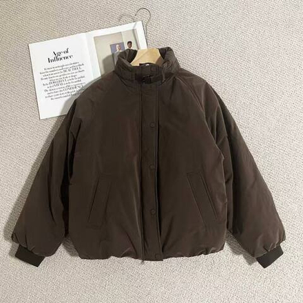 Пуховик Brunello Cucinelli
