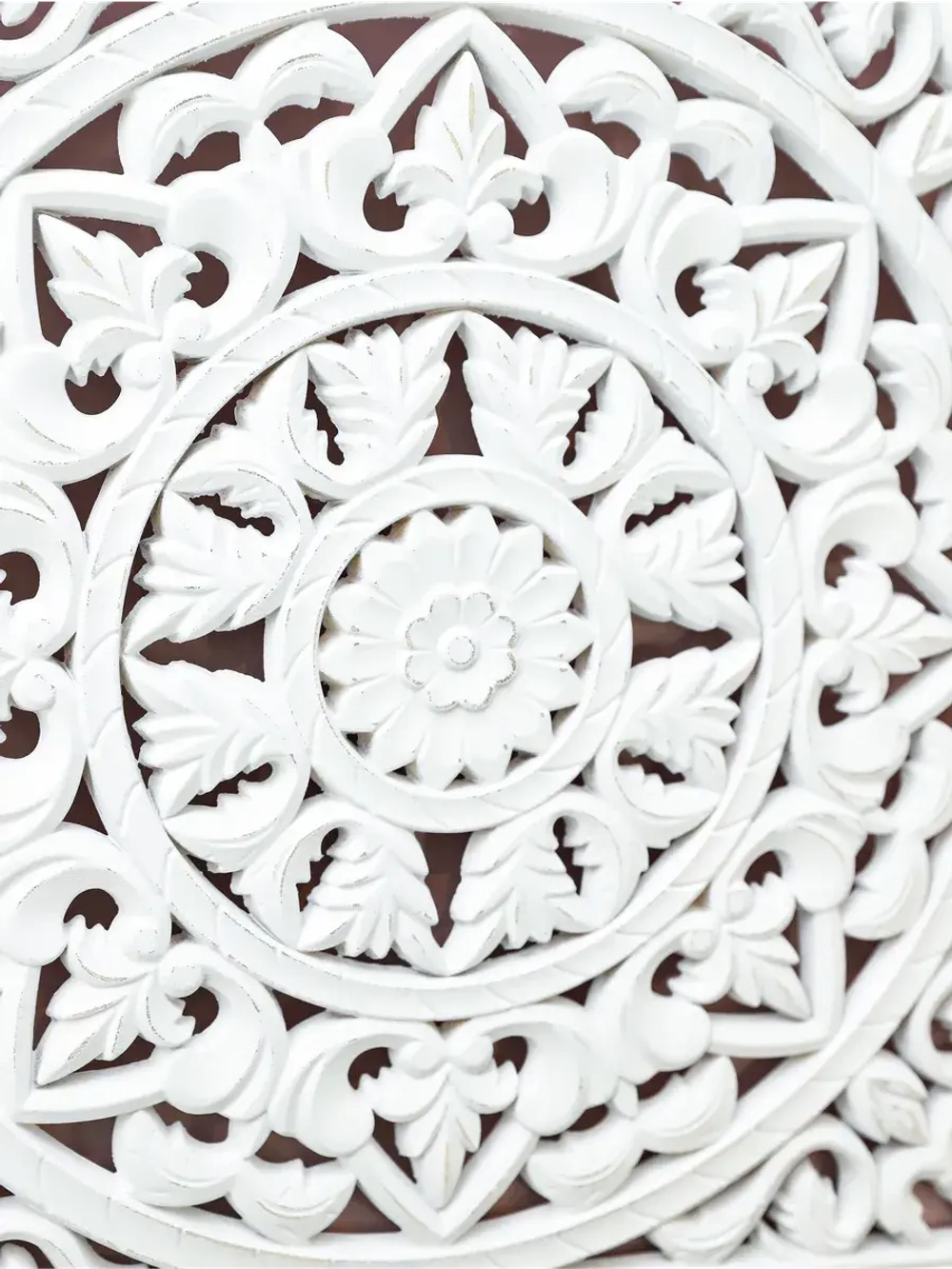 Панно на стену для интерьера 50*50 см