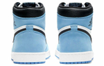 Кроссовки Jordan Air Jordan 1 Retro High Og "University Blue"
