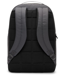Теннисный рюкзак Nike Brasilia 9.5 Training Backpack - Gray