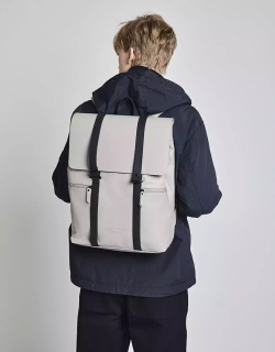 Рюкзак Gaston Luga Splash 16 V2.0